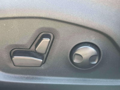 2023 Jeep Compass Latitude Lux FWD