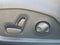2023 Jeep Compass Latitude Lux FWD