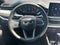 2023 Jeep Compass Latitude Lux FWD
