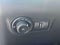 2023 Jeep Compass Latitude Lux FWD