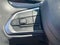 2023 Jeep Compass Latitude Lux FWD