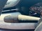 2023 Jeep Compass Latitude Lux FWD