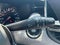 2023 Jeep Compass Latitude Lux FWD