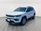 2023 Jeep Compass Latitude Lux FWD