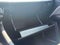 2023 Jeep Compass Latitude Lux FWD