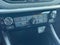 2023 Jeep Compass Latitude Lux FWD