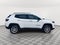 2023 Jeep Compass Latitude Lux FWD