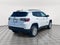 2023 Jeep Compass Latitude Lux FWD