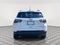 2023 Jeep Compass Latitude Lux FWD