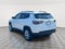 2023 Jeep Compass Latitude Lux FWD