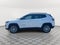 2023 Jeep Compass Latitude Lux FWD