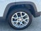 2023 Jeep Compass Latitude Lux FWD