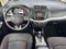 2014 Dodge Journey American Value Pkg