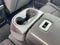 2014 Dodge Journey American Value Pkg