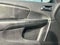 2014 Dodge Journey American Value Pkg