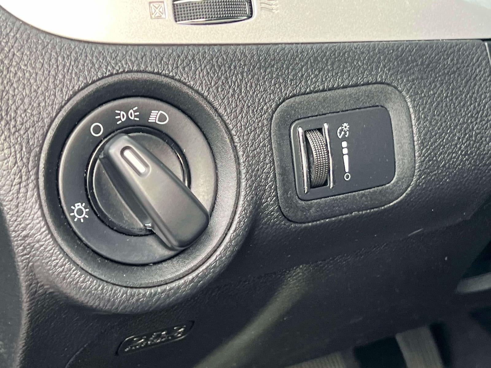 2014 Dodge Journey American Value Pkg