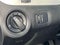 2014 Dodge Journey American Value Pkg