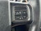 2014 Dodge Journey American Value Pkg