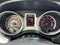 2014 Dodge Journey American Value Pkg