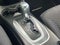 2014 Dodge Journey American Value Pkg