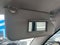 2014 Dodge Journey American Value Pkg