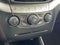 2014 Dodge Journey American Value Pkg