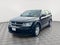 2014 Dodge Journey American Value Pkg