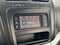 2014 Dodge Journey American Value Pkg