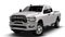 2027 RAM Ram 2500 Tradesman