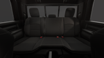 2027 RAM Ram 2500 Tradesman
