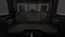 2027 RAM Ram 2500 Tradesman