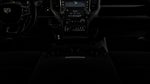 2027 RAM Ram 2500 Tradesman