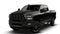 2027 RAM Ram 2500 Black Express
