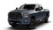 2026 RAM Ram 2500 Big Horn Crew Cab 4x4 64' Box