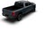 2026 RAM Ram 2500 Big Horn Crew Cab 4x4 64' Box