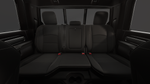 2026 RAM Ram 2500 Big Horn Crew Cab 4x4 64' Box