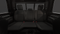 2026 RAM Ram 2500 Big Horn Crew Cab 4x4 64' Box
