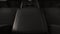 2026 RAM Ram 2500 Big Horn Crew Cab 4x4 64' Box