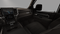 2026 RAM Ram 2500 Big Horn Crew Cab 4x4 64' Box