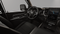 2026 RAM Ram 2500 Big Horn Crew Cab 4x4 64' Box