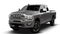 2026 RAM Ram 2500 Laramie Crew Cab 4x4 64' Box