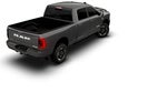 2026 RAM Ram 2500 Laramie Crew Cab 4x4 64' Box