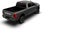 2026 RAM Ram 2500 Laramie Crew Cab 4x4 64' Box