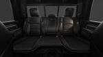 2026 RAM Ram 2500 Laramie Crew Cab 4x4 64' Box
