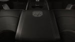 2026 RAM Ram 2500 Laramie Crew Cab 4x4 64' Box