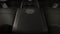 2026 RAM Ram 2500 Laramie Crew Cab 4x4 64' Box