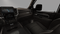 2026 RAM Ram 2500 Laramie Crew Cab 4x4 64' Box
