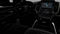 2026 RAM Ram 2500 Laramie Crew Cab 4x4 64' Box