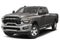 2025 RAM Ram 3500 Laramie Crew Cab 4x4 8 Box