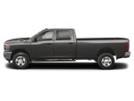 2025 RAM Ram 3500 Laramie Crew Cab 4x4 8 Box